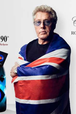 Champagne cuvee roger daltrey from eminent life 1024x724.
