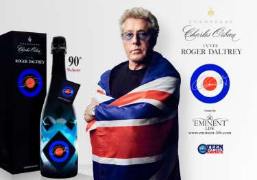 Champagne cuvee roger daltrey from eminent life 1024x724.