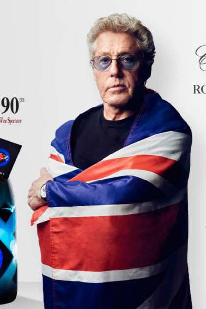 Champagne cuvee roger daltrey from eminent life 1024x724.