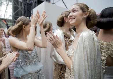 Chanel spring 2016 couture backstage kevin tachman 30.