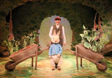 Charlotte harrington peter rabbit 2.