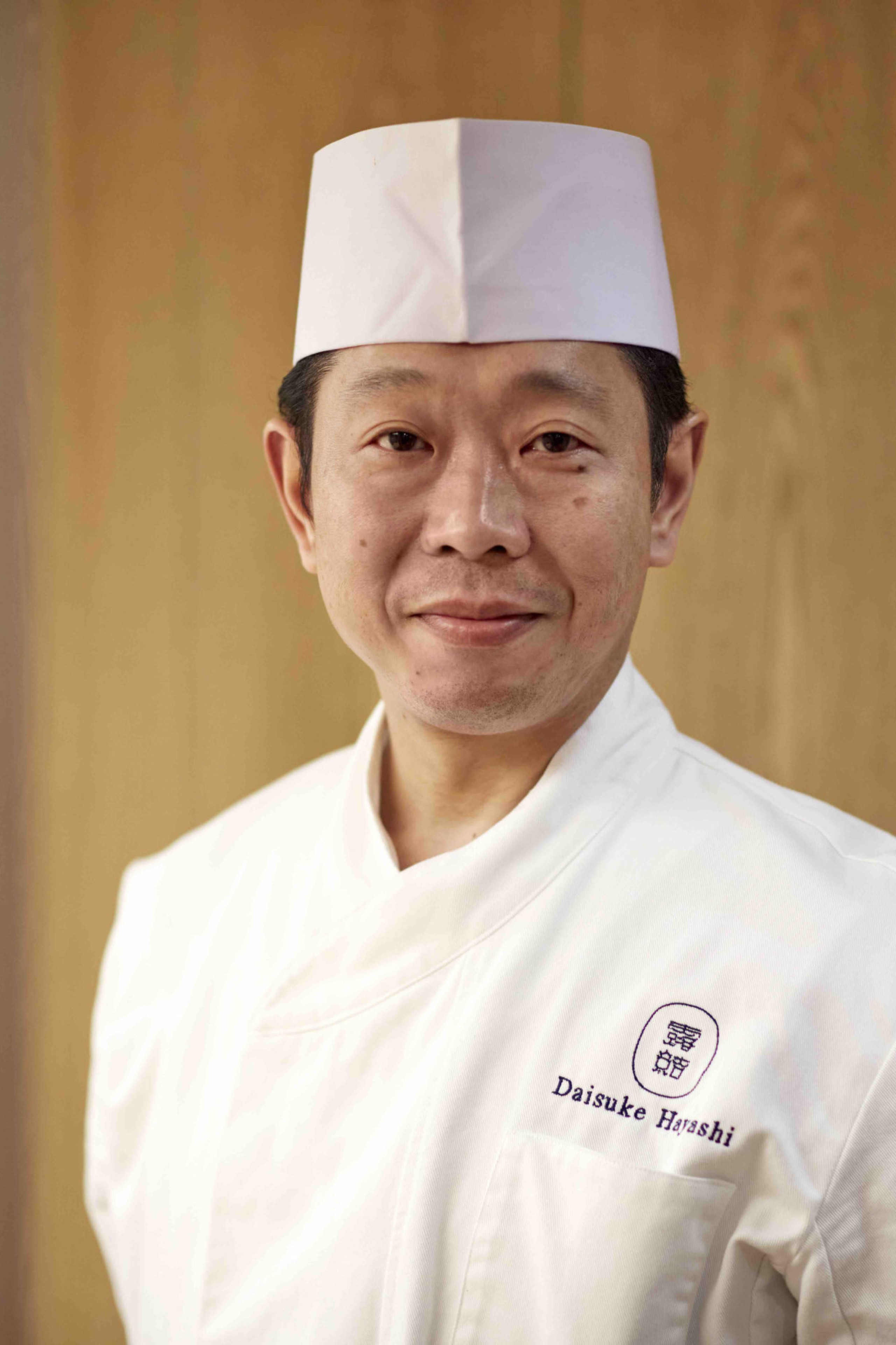 chef-hayashi-7.jpg
