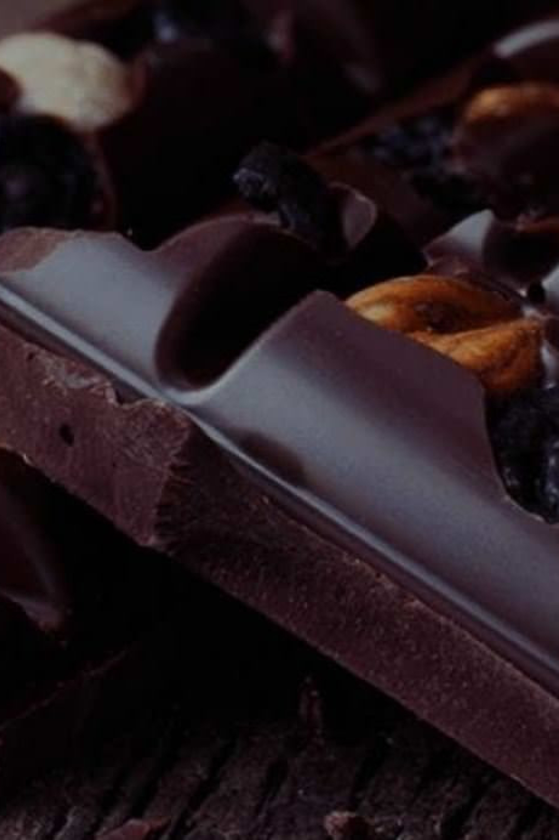 chocolate.JPG