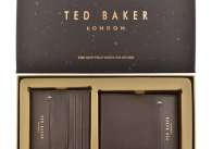 Christmas gifts ted baker 1655476537.