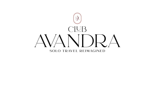 Club avandra logo .