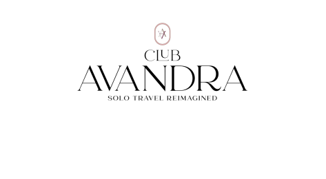 Club avandra logo .