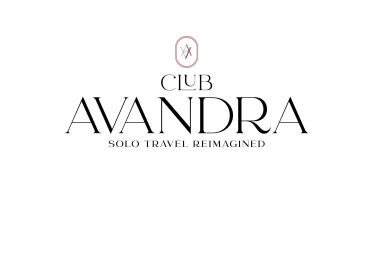 Club avandra logo .