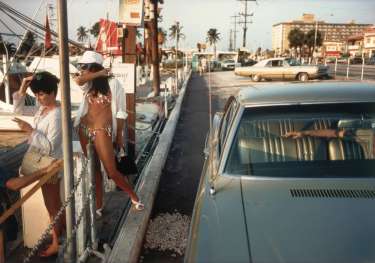 Copy of joel meyerowitz 03.