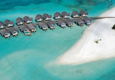 Cora cora maldives   aerial 3 1744644919.