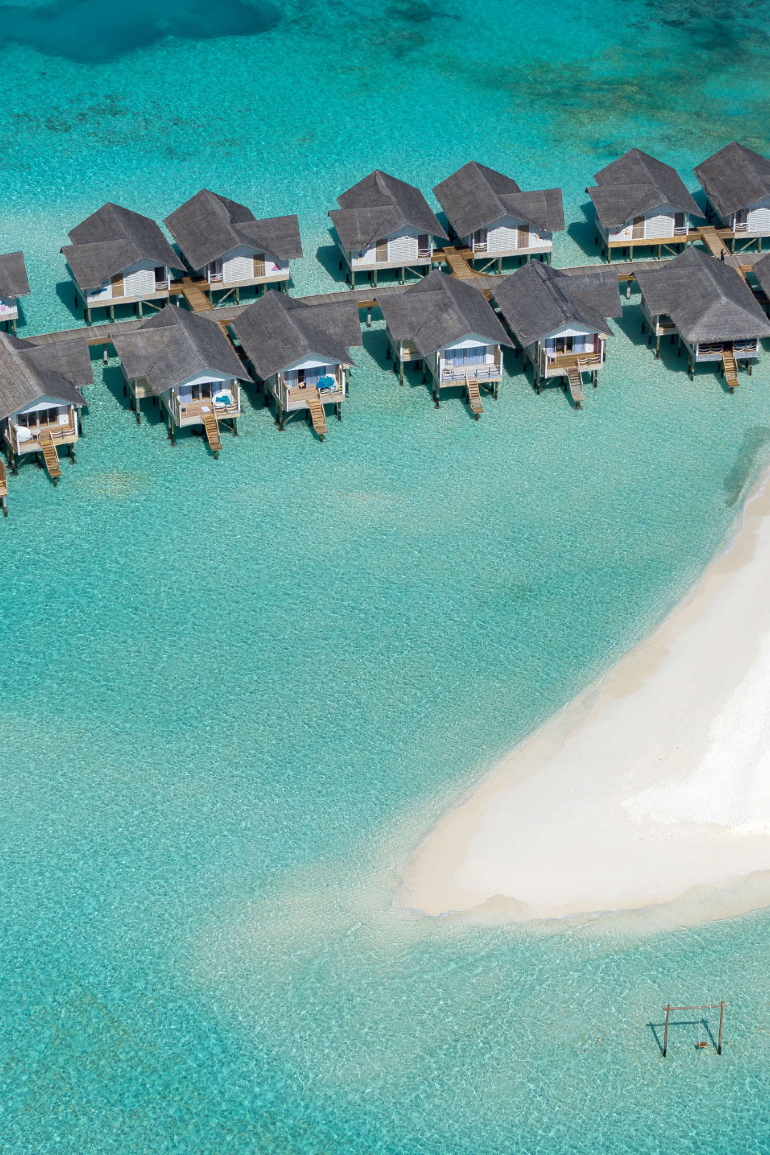 cora-cora-maldives---aerial-3.jpg