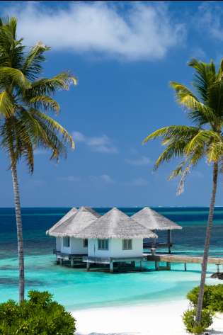 Cora cora maldives  moksha birdview 3.