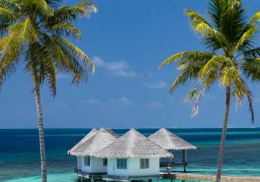 Cora cora maldives moksha birdview 3.
