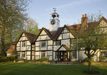 Coworth park dower house autumn exterior highres 1738065902.