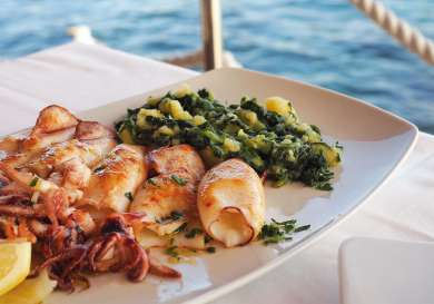 Croatian food bb410689 2e20 46ad a078 659aa883288f.