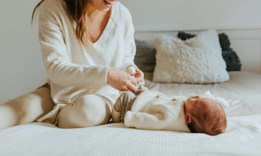 Daiga ellaby ewx yiksuv8 unsplash.