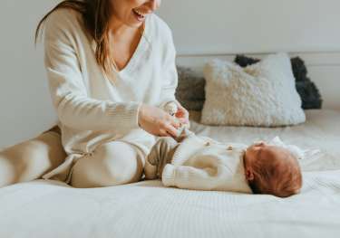 Daiga ellaby ewx yiksuv8 unsplash.