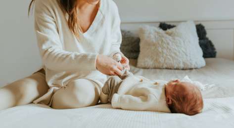 Daiga ellaby ewx yiksuv8 unsplash.