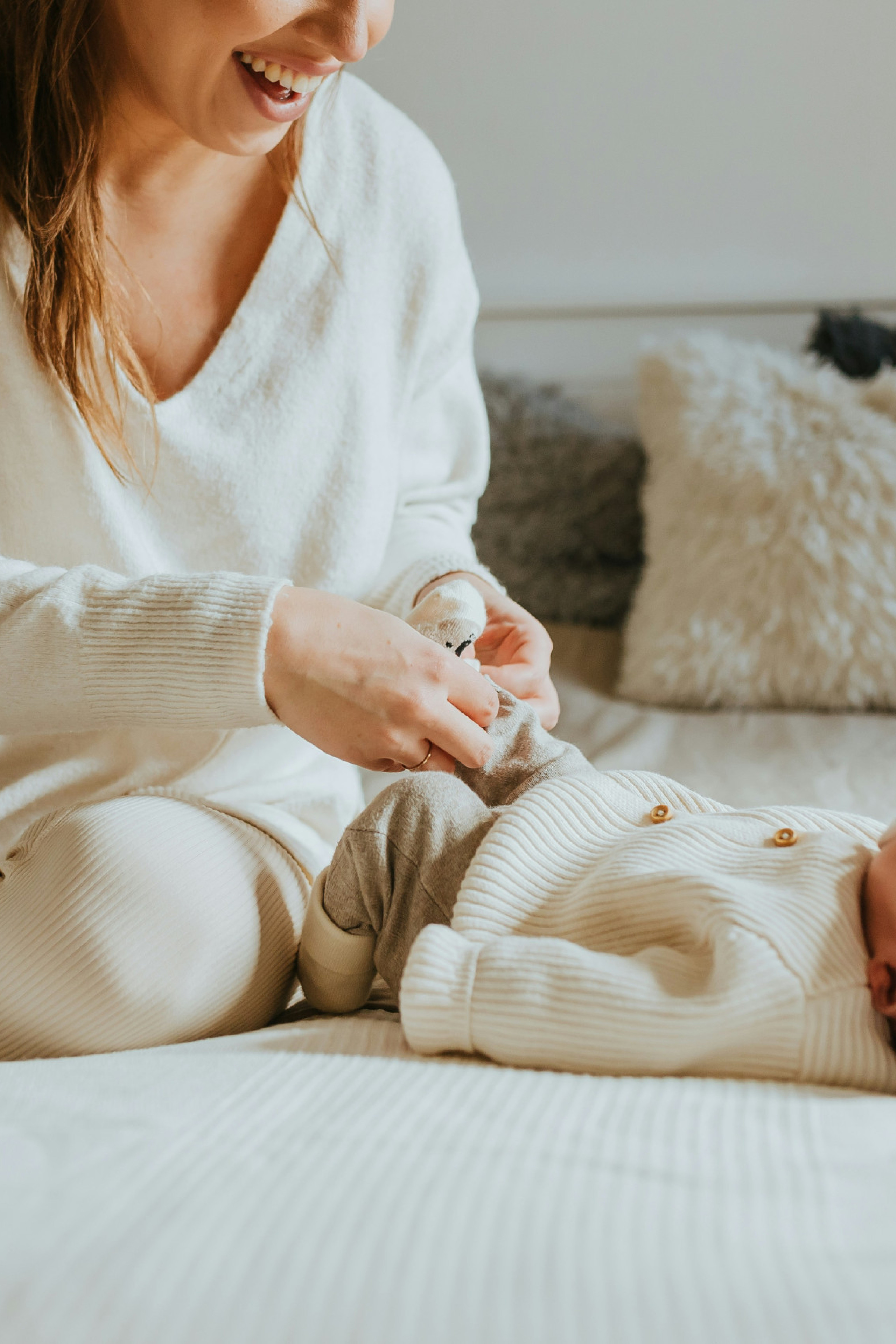 daiga-ellaby-ewx-yiksuv8-unsplash.jpg