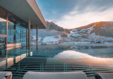 Das edelweiss spa externak 1750680566.