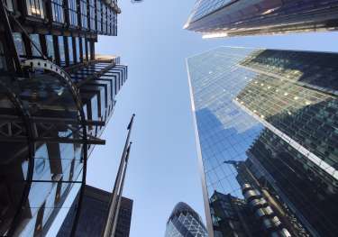 David vincent ehnnrwro1qi unsplash.