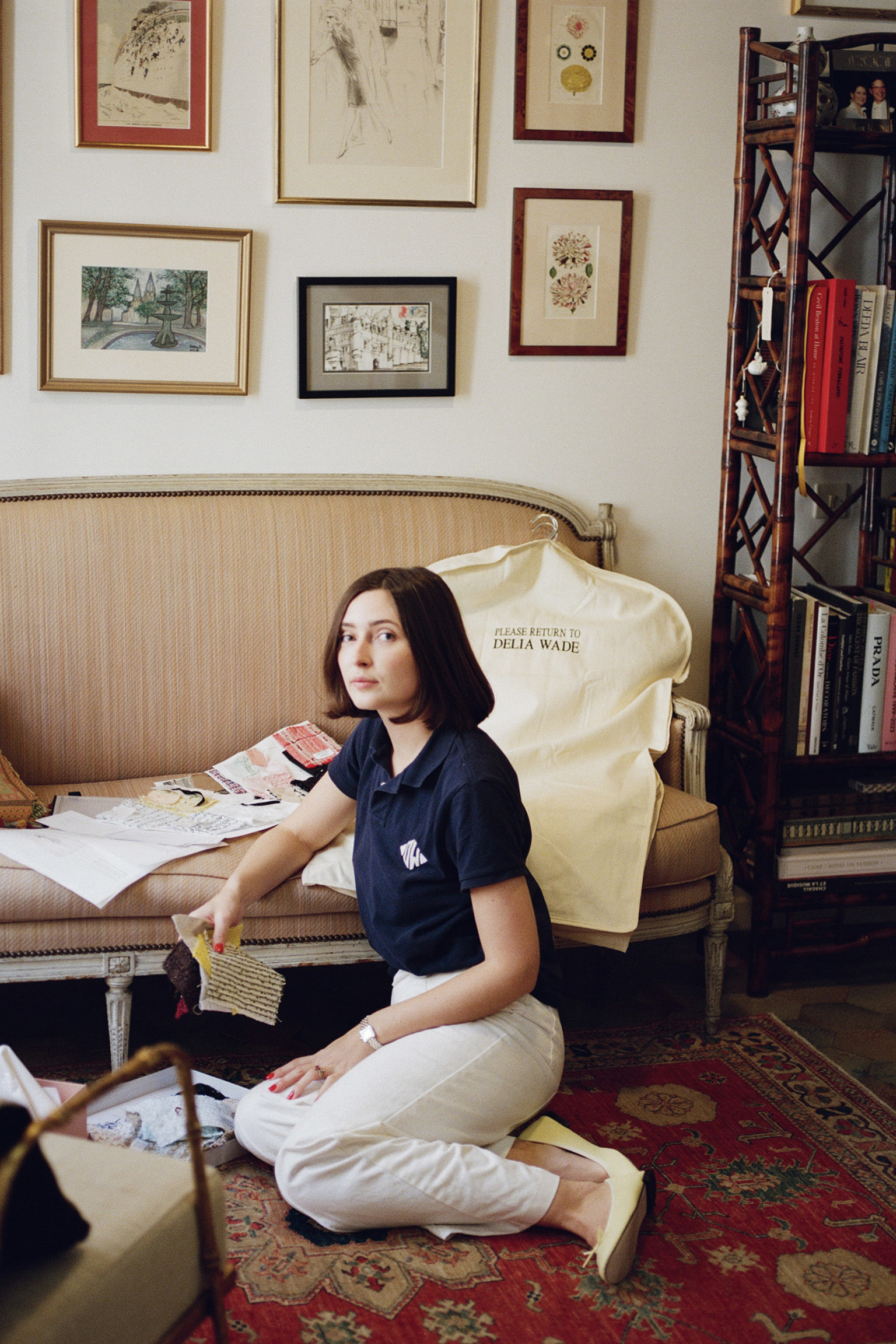 delia-wade-sofa-fabrics.jpg