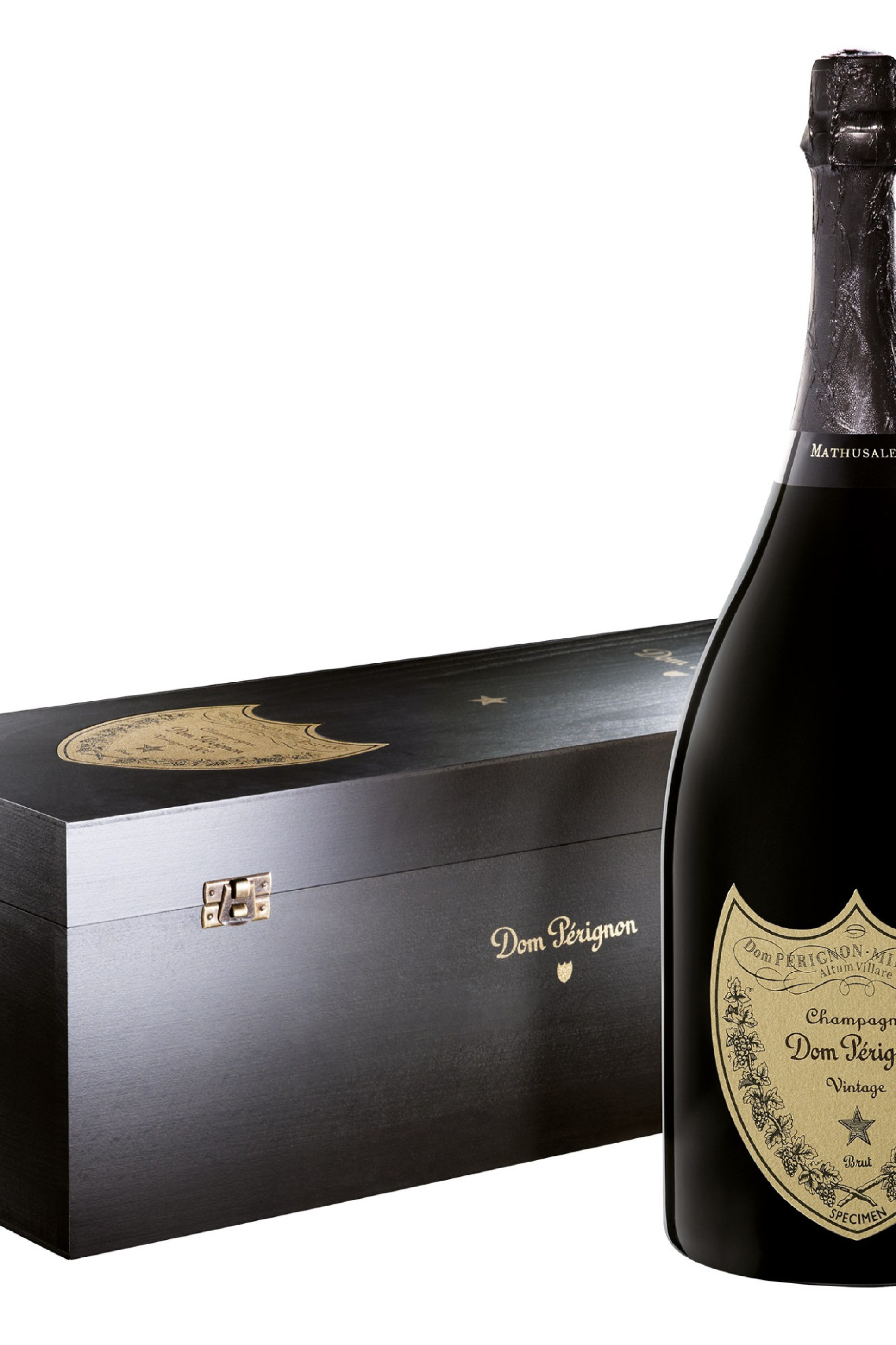 dom-perignon-blanc-brut-mathusalem-bois-wood-box-champagne-pinot-noir-chardonnay-luxury-limited-edition-6-l.jpg