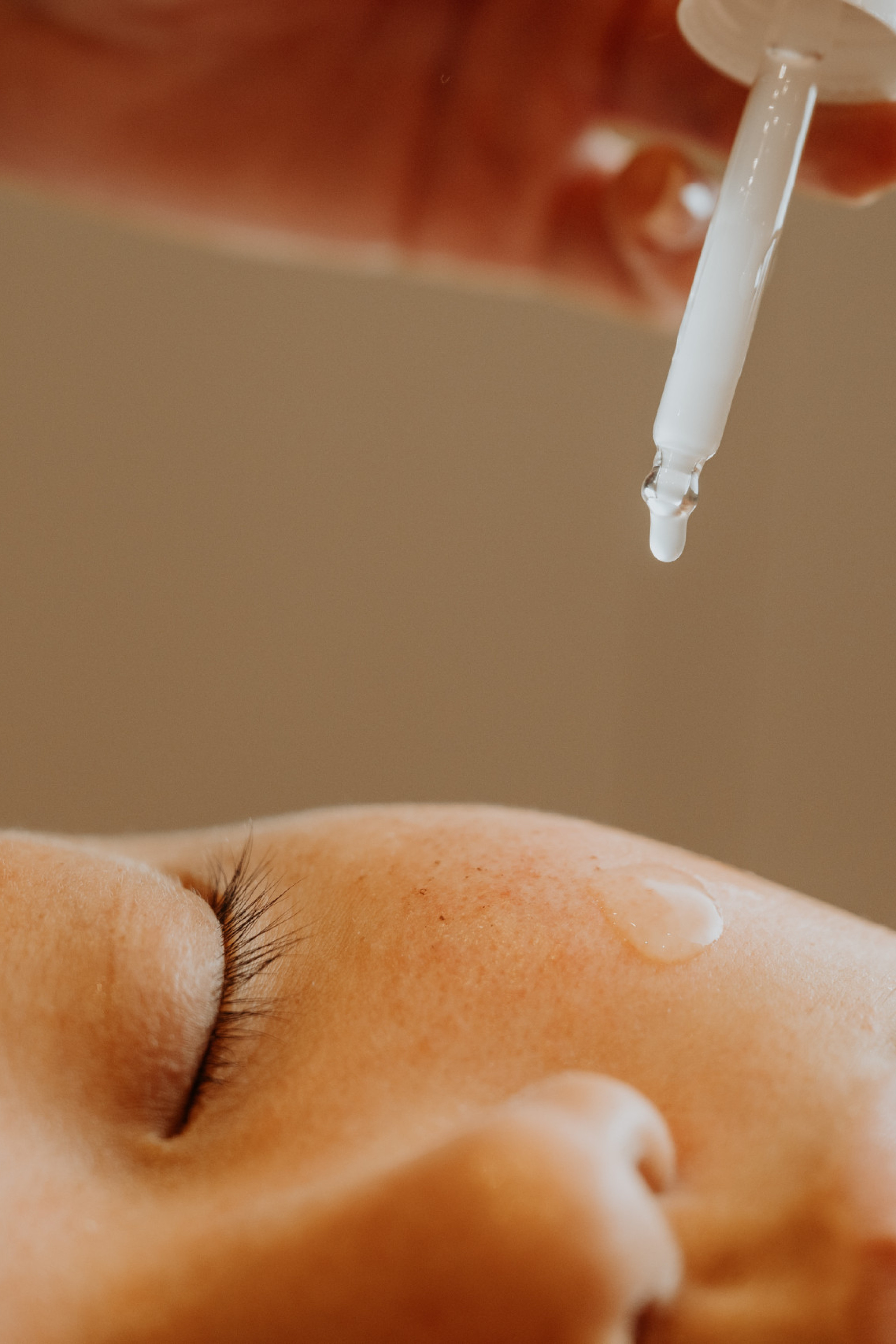 dr david jack pdrn facial