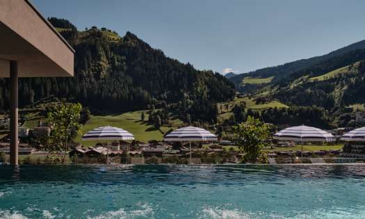 Edelweiss mountain resort_exterior_ 49_highres.
