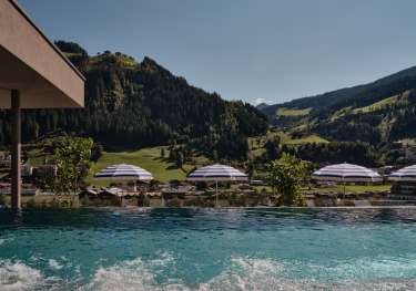 Edelweiss mountain resort_exterior_ 49_highres.