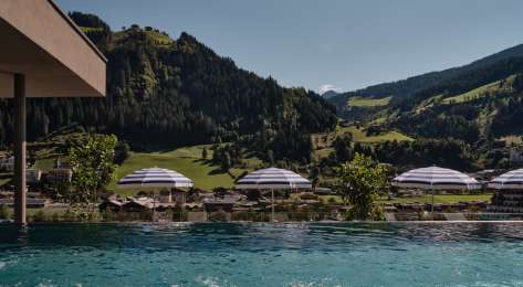 Edelweiss mountain resort_exterior_ 49_highres.