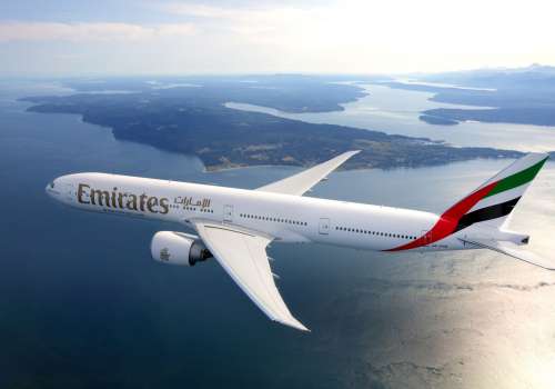 Emirates 1656061869.