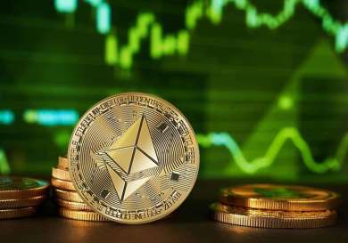 Ethereum price 1000x570.