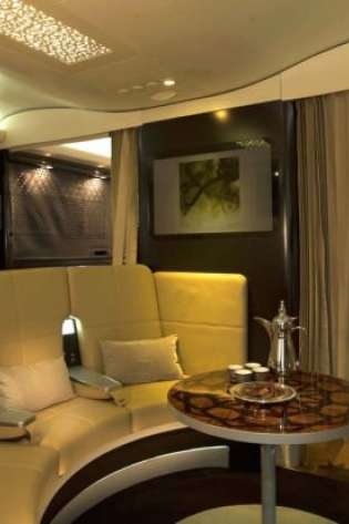 Etihad residence 1655755310.