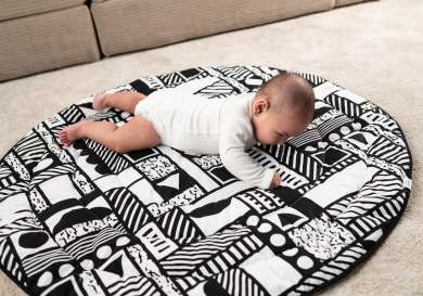 Etta loves x camille walala playmat2.