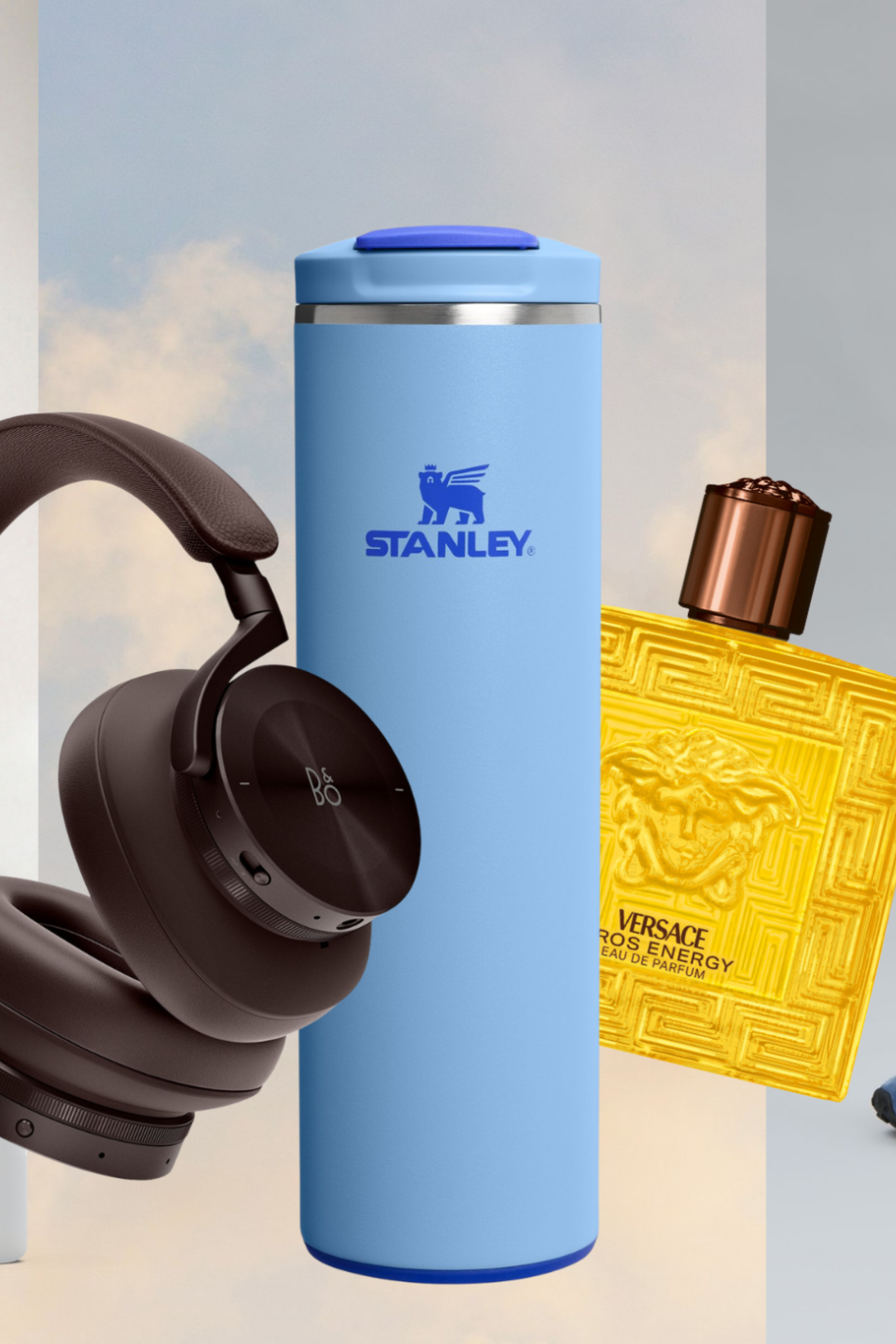 2026 father's day gift guide