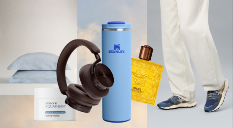 2026 father's day gift guide.