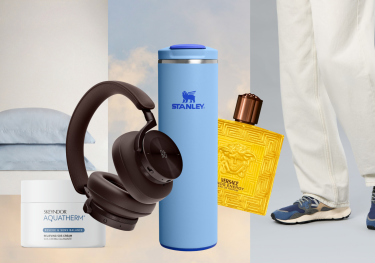 2026 father's day gift guide.