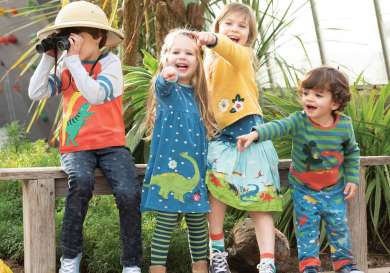 Frugi d image cropped 1655889571.