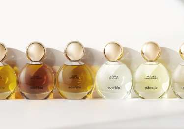 Full edp range.