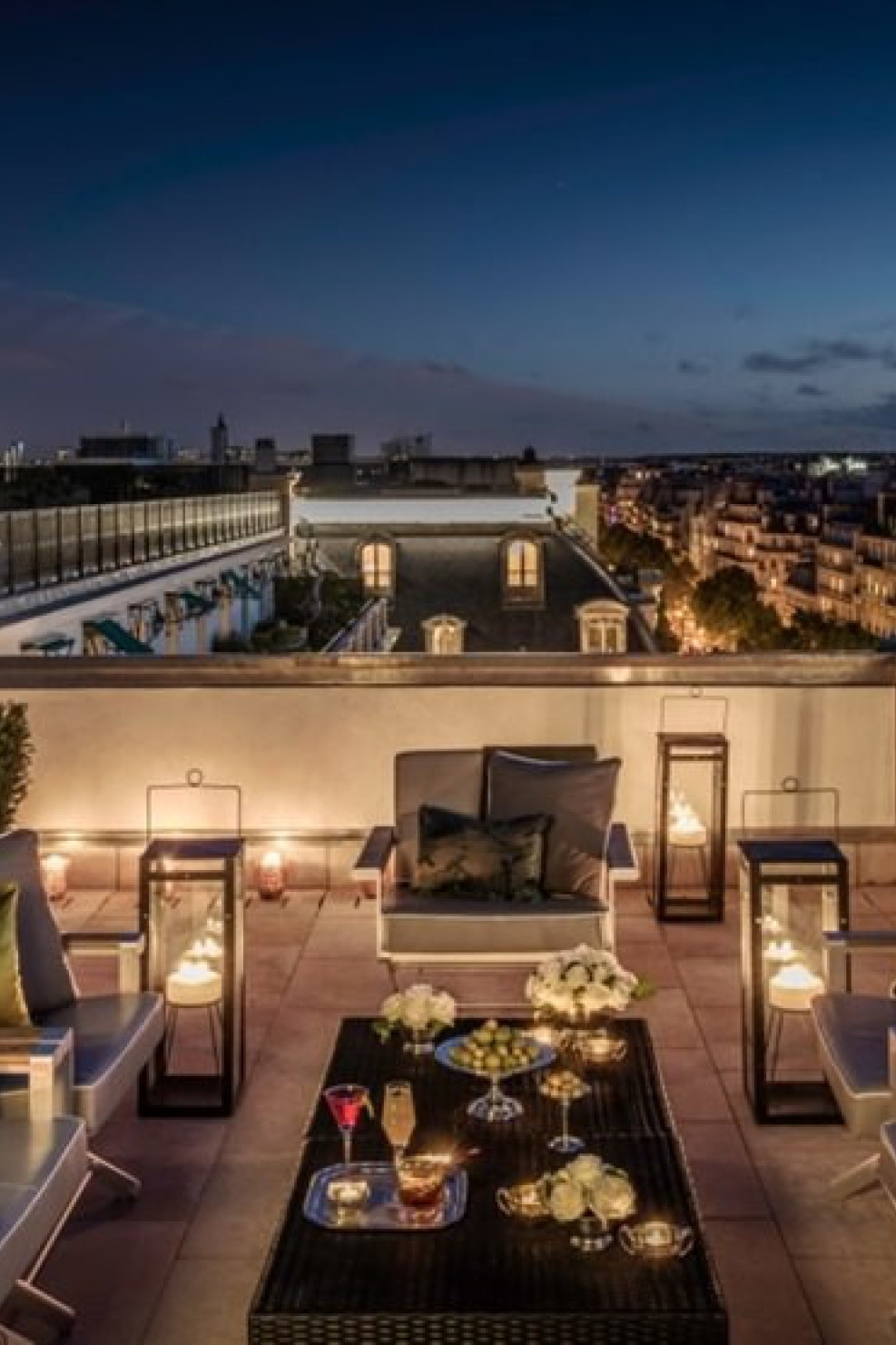garden-suite-rooftop-paris.jpg