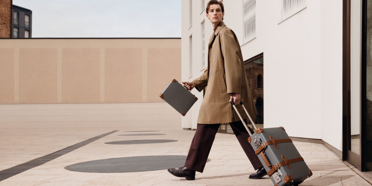 8064fcbe2e82103fe3c83a00259d46