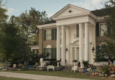 Graceland exterior (1).