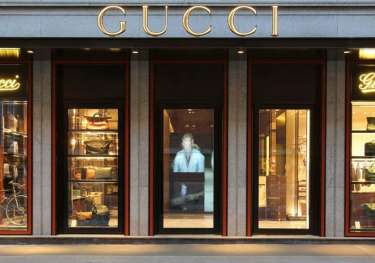 Gucci mens store milan brera district 1655901729.