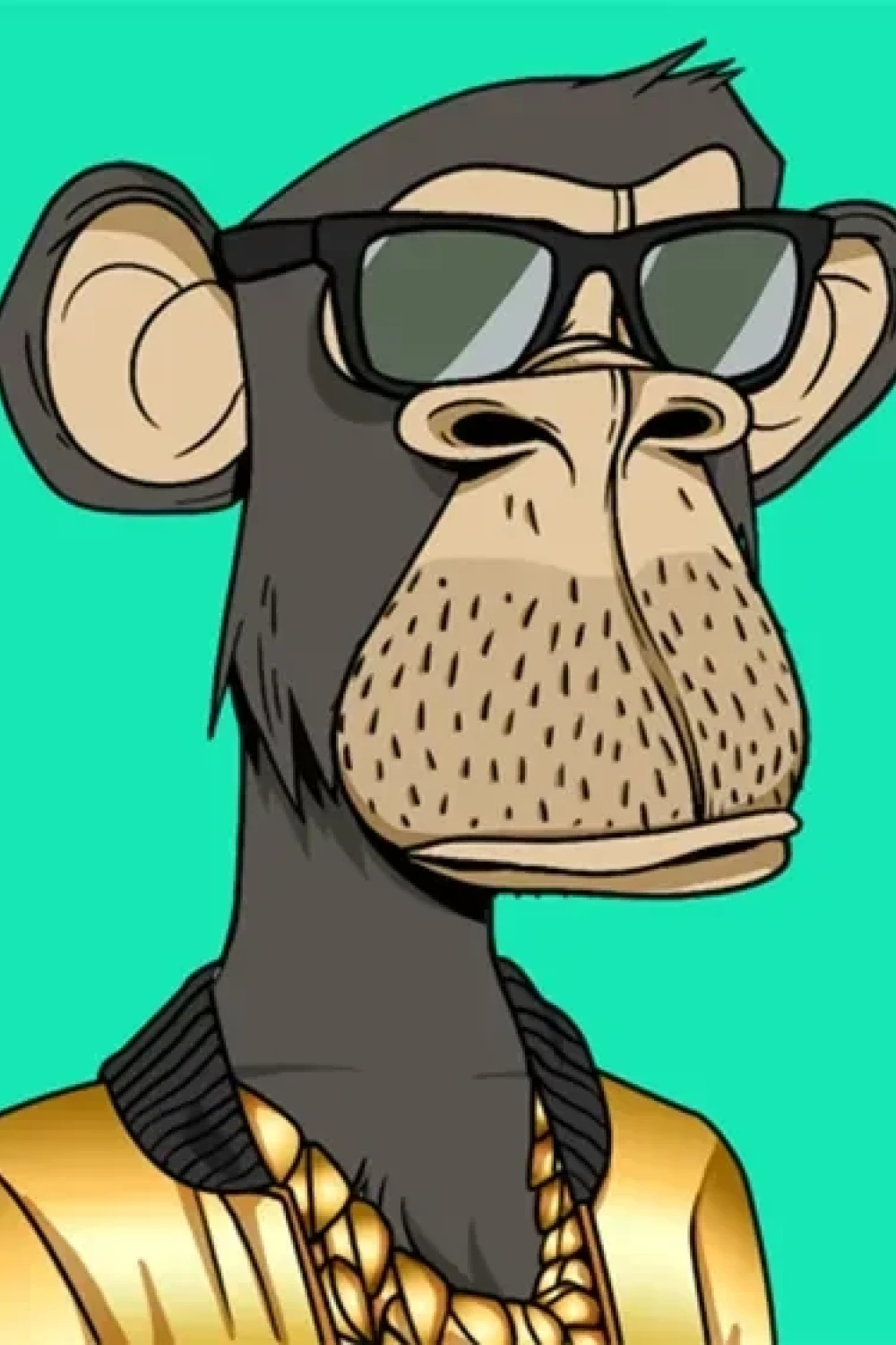 guy-oseary-ape.webp