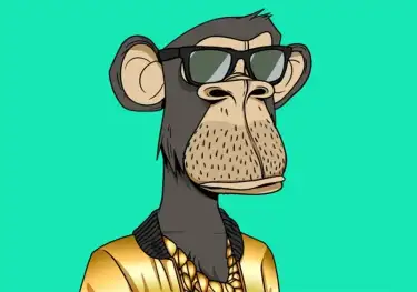 Guy oseary ape.