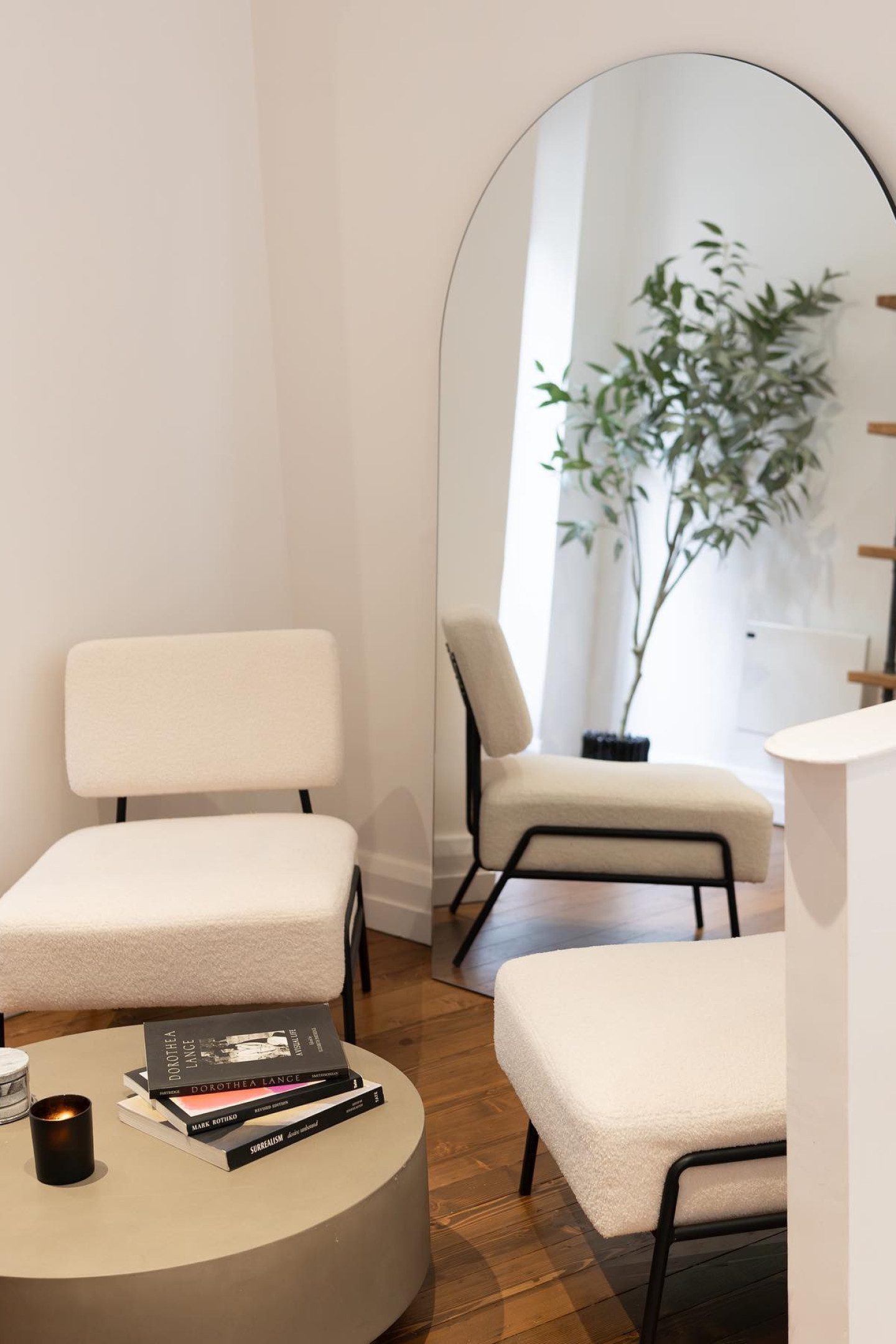hadley-yates-hair-salon