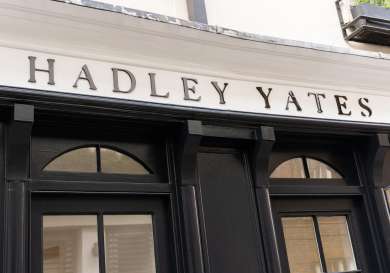Hadley yates salon7 (1).