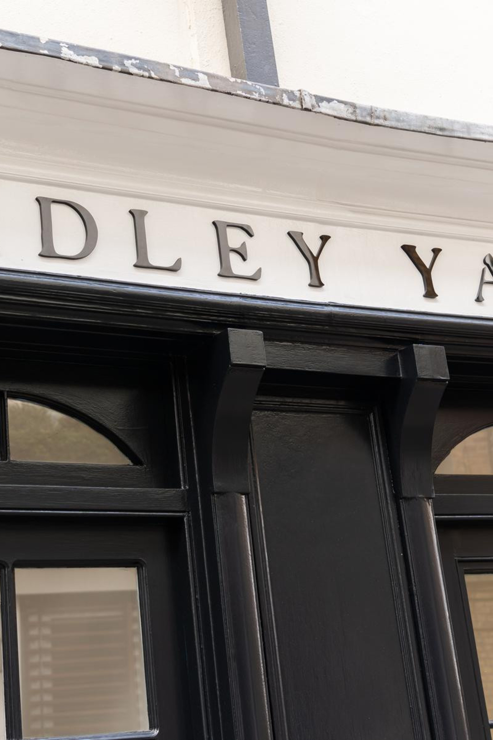 hadley-yates-salon7-(2).jpeg