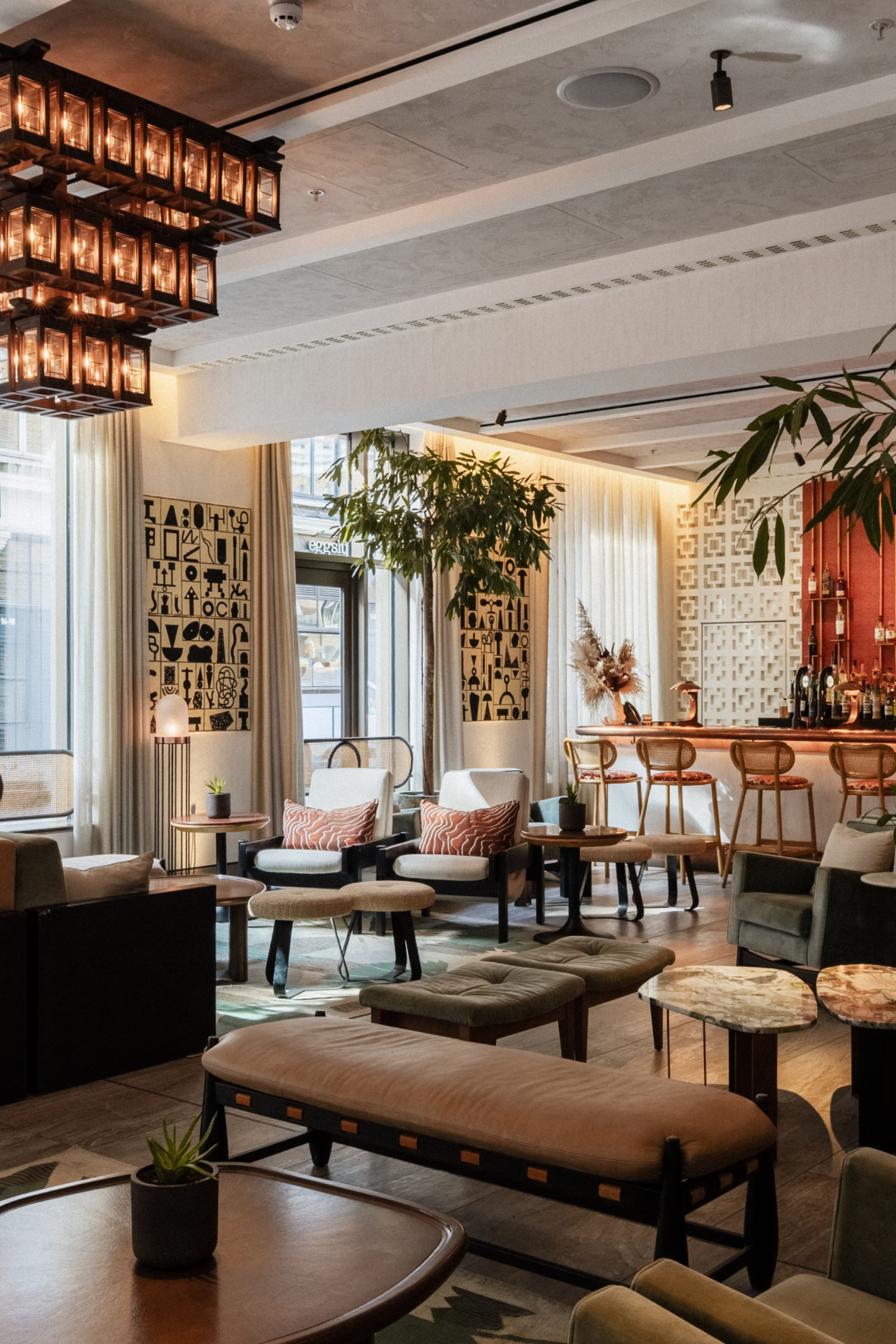 hart-shoreditch-lobby.jpg