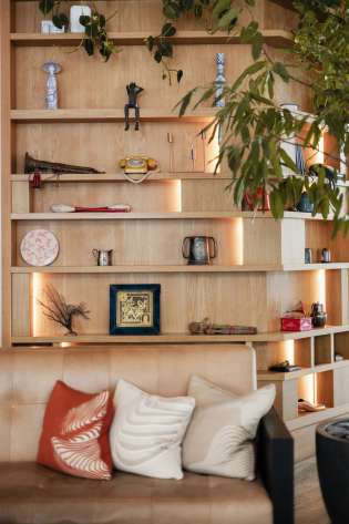 Hart shoredtich lobby details 1754568312.